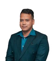 Raju Lama