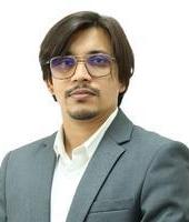 Mohammad sinan
