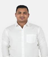 Hamada Misbah