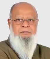 Abdul Basith Mohammed