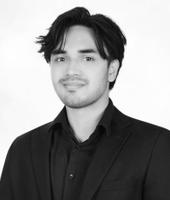 Abdullah Jilani