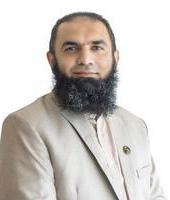 Umar Islam
