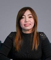 Mae Mamac