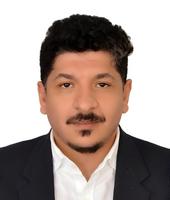 Mohamed Zahran