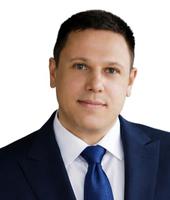 Mikhail Tverko