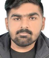 Abdullah Ayaz
