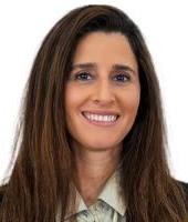 Ruwa Bitar