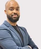 Mustafa Osman