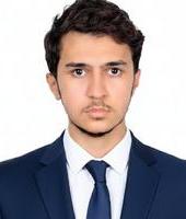 Arshia Sharbaf Shoar