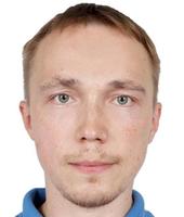 Anton Tsvetkov