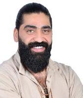 Khaled Aladib