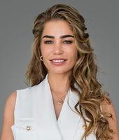 Vicky Van Gestel