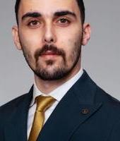 Osama Karmousha