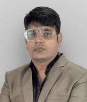 Muhammad Waqas