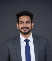 Anas Andathode Hamza