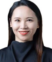 Miao Chen