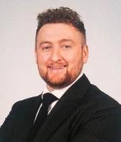 Nathan Plunkett