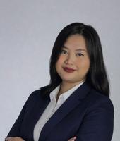 Liezl Lanuzo