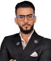 Mhd Hassan Akram Kazabr