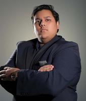 Aditya Thakare