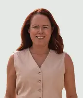 Mary Patten