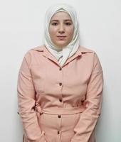 Rihab Hjazi