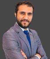 Hassan Jehad