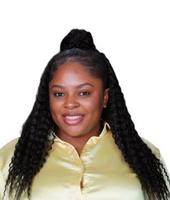 Cassandra Teke