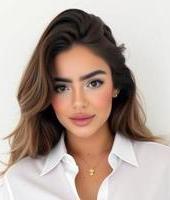 Mirela David
