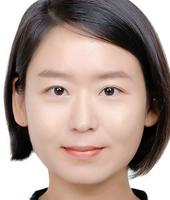 YUMI OH