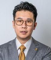 Jinxin Han