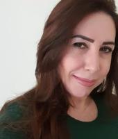 Rima Khaled