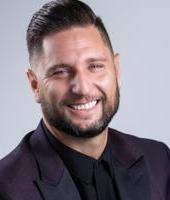 Dejan Radulovic