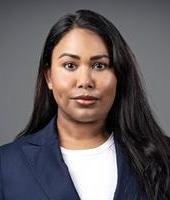 Annkhee  Das