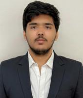 Arman Khan