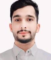 Danish Khalid