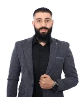 Muath Raed