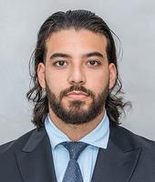 Ryad Foura
