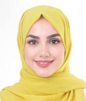 Yasmin gamal