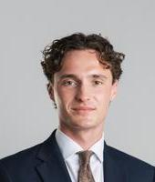 Ethan Tait