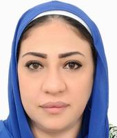 basma Moustafa Abdelmonem