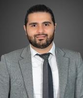 Somar Faraj