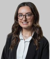 Ciara Kelly