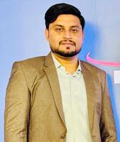 Ali Raza