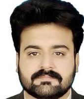 Muhammad