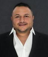 Ahmad Mneimne