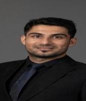 Rehan Khan
