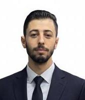 Ahmed Torkia