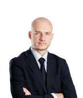 Ivan Fedorov