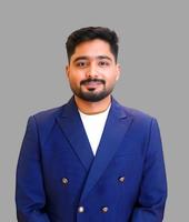 Sourav Umesh Lakhyani